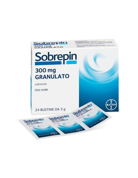 Sobrepin*os grat 24bust 300mg