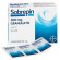 SOBREPIN*OS GRAT 24BUST 300MG