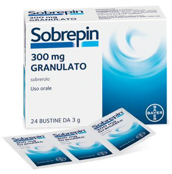 Sobrepin*os grat 24bust 300mg