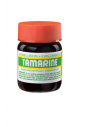 Tamarine*marmell 260g 8%+0,39%