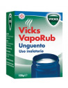 Vicks vaporub*ung inal 100g
