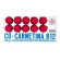Cocarnitin b12*os 10fl 10ml