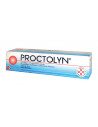 Proctolyn*cr rett 30g