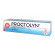 PROCTOLYN*CR RETT 30G