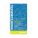 RINOFLUIMUCIL*SPRAY NAS 10ML