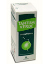 Tantum verde collutorio 120ml 0,15%