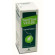 Tantum verde collutorio 120ml 0,15%
