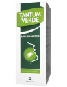 Tantum verde collutorio 240ml 0,15%