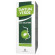 Tantum verde collutorio 240ml 0,15%