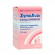 Zymafluor*200 compresse 0,25mg