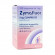 Zymafluor*100 compresse 1mg