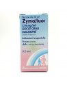 Zymafluor*os gocce fl 20ml
