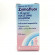 Zymafluor*os gocce fl 20ml