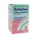 Zymafluor*100 compresse 0,50mg
