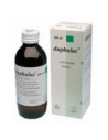 Duphalac*scir 200ml66,7g/100ml