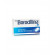 Neoborocillina*16past 1,2+20mg