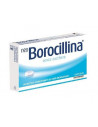 Neoborocillina*16past s/z
