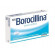 NEOBOROCILLINA*16PAST S/Z