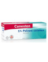 Canesten*polv cut 1fl 30g 1%