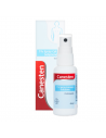 Canesten*spray cut 40ml 1%