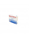 Faringotricina*20cpr oro 2,5mg