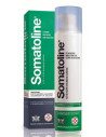 Somatoline*cut emuls 25applic