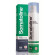 SOMATOLINE*CUT EMULS 25APPLIC