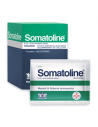 Somatoline*emuls 15bs 0,1+0,3%