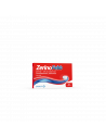 Zerinofebb*ad 15 compresse 300+150mg