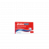 Zerinofebb*ad 15 compresse 300+150mg
