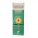 Guaiacalcium complex*sciroppo200ml