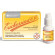 Euchessina cm*os gocce 20ml