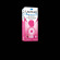 LISOMUCIL TOSSE MUC*BB SCIR 2%