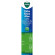 Vicks sinex aloe soluzione da nebulizzare 15ml 0,05%