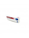 Emorril*crema 40g 1%+1,5%