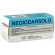 Neoiodarsolo*os 10 flaconcini 15ml