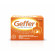 GEFFER*OS GRAT EFF 24BUST 5G