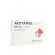Acetamol*ad 20 compresse 500mg