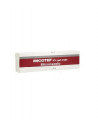 Micotef*gel os 40g 2%