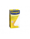 Rinogutt*spray nasale 10ml