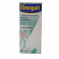 RINOGUTT*SPRAY NASALE 10ML EU