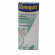 Rinogutt*spray nasale 10ml eu