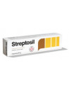 Streptosil neomicina*ung 20g