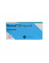 Pevaryl*6 ov vag 150mg
