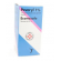 PEVARYL*SOL CUT GINEC 60ML 1%