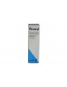 Pevaryl*sol cut 30ml 1% spray