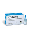 Calisvit*os 10 flaconcini 12ml 200ui