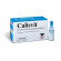 Calisvit*os 10 flaconcini 12ml 200ui