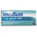 IMODIUM*8CPS 2MG