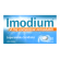 Imodium 12 compresse orosolubili 2mg